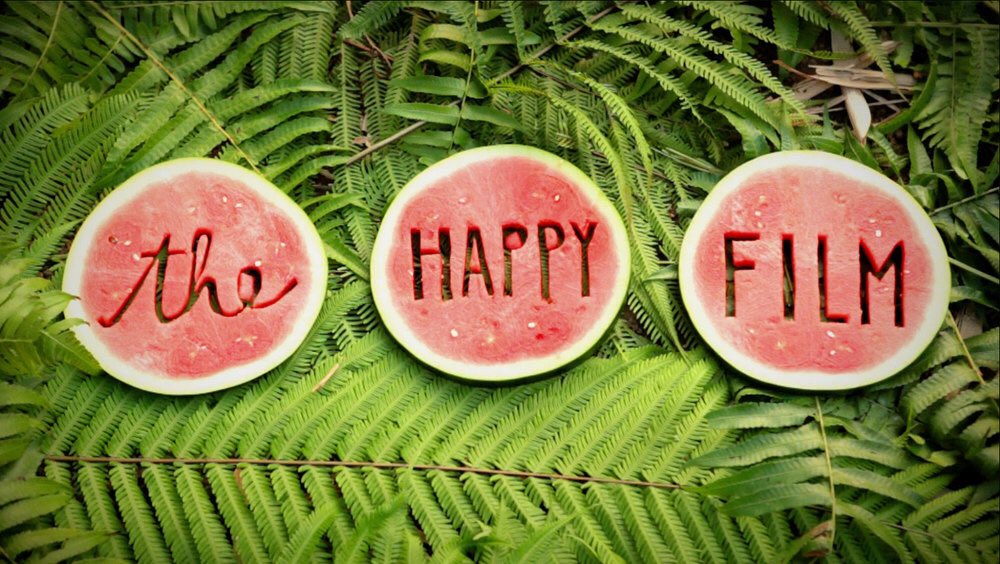 Psalt Design (@psaltdesign) on Twitter photo A great evening last night watching 'The happy film' by #stefansagmeister at <a href="/MADENORTH/">MADE NORTH</a>. A great evening last night watching 'The happy film' by #stefansagmeister at <a href="/MADENORTH/">MADE NORTH</a>.