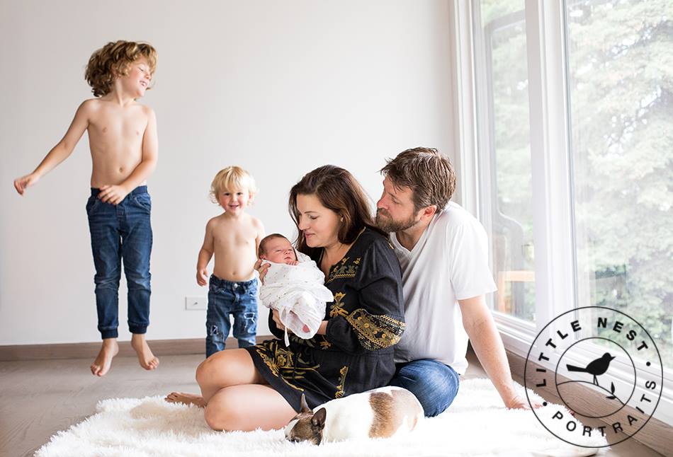 Celebrate summer at Little Nest in #Denver, Colorado. Grand opening celebration June 24th! #LittleNestGrows #woohoo buff.ly/2rOGc7U