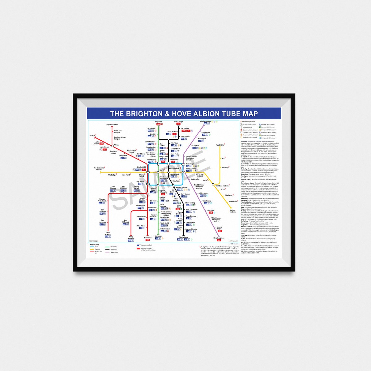 _TubeArt tweet picture