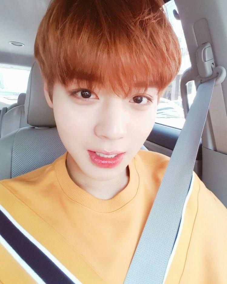 lykaaaduds_'s tweet photo. I can't think of my own concept again huhu #jihoon #parkjihoon #박지훈 #pd101stanselcaday #pd101selcaday 💕💕💕 https://t.co/hVoeYGwCSu