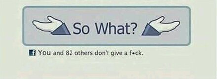 nfsndm's tweet photo. I need this button immediately in facebook.....😂😂😂 https://t.co/kxr4w6m6NK