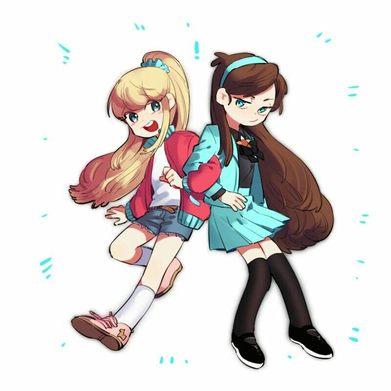 PEACEvsFIGHT's tweet image. 