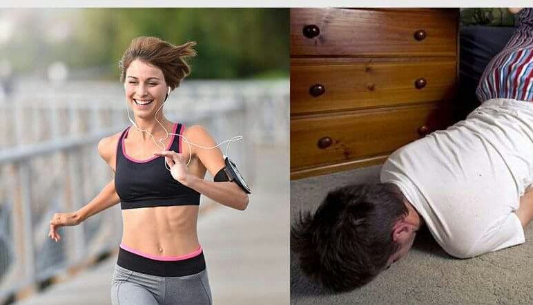 MejoresTwits's tweet photo. Algunas personas en la mañana Vs Yo, en la mañana https://t.co/YwuDmer4EH