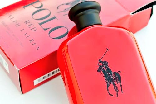 KoffeeWithKish's tweet photo. Introducing #FathersDay #Gift ideas #Spicebomb #ArmaniCode #PoloRed #DieselBad - @Debenhams in @Highcross #Leicester - #SundayBlogShare https://t.co/nLKQIPRGiI