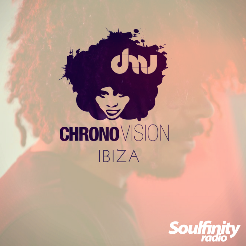 Chronovisionibz's tweet photo. @gruiamusic exclusive 1h mix for #Chronovision #ibiza #Radioshow tonight 23h @SoulfinityRadio #Australia #Brisbane https://t.co/vIW4kAFD62 https://t.co/afWMKqctz9