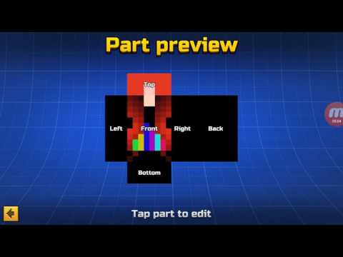 DJDailyNet's tweet image. #DJ Full skin tutorial for dj - djdaily.net/full-skin-tuto… #RT #Retweet