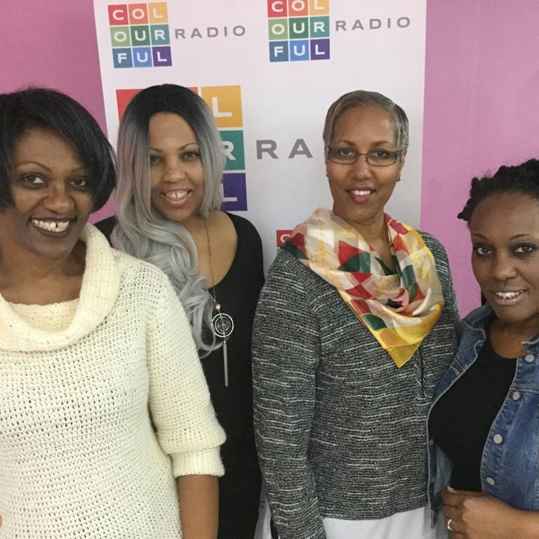 Jacqueline Malcolm tweet media