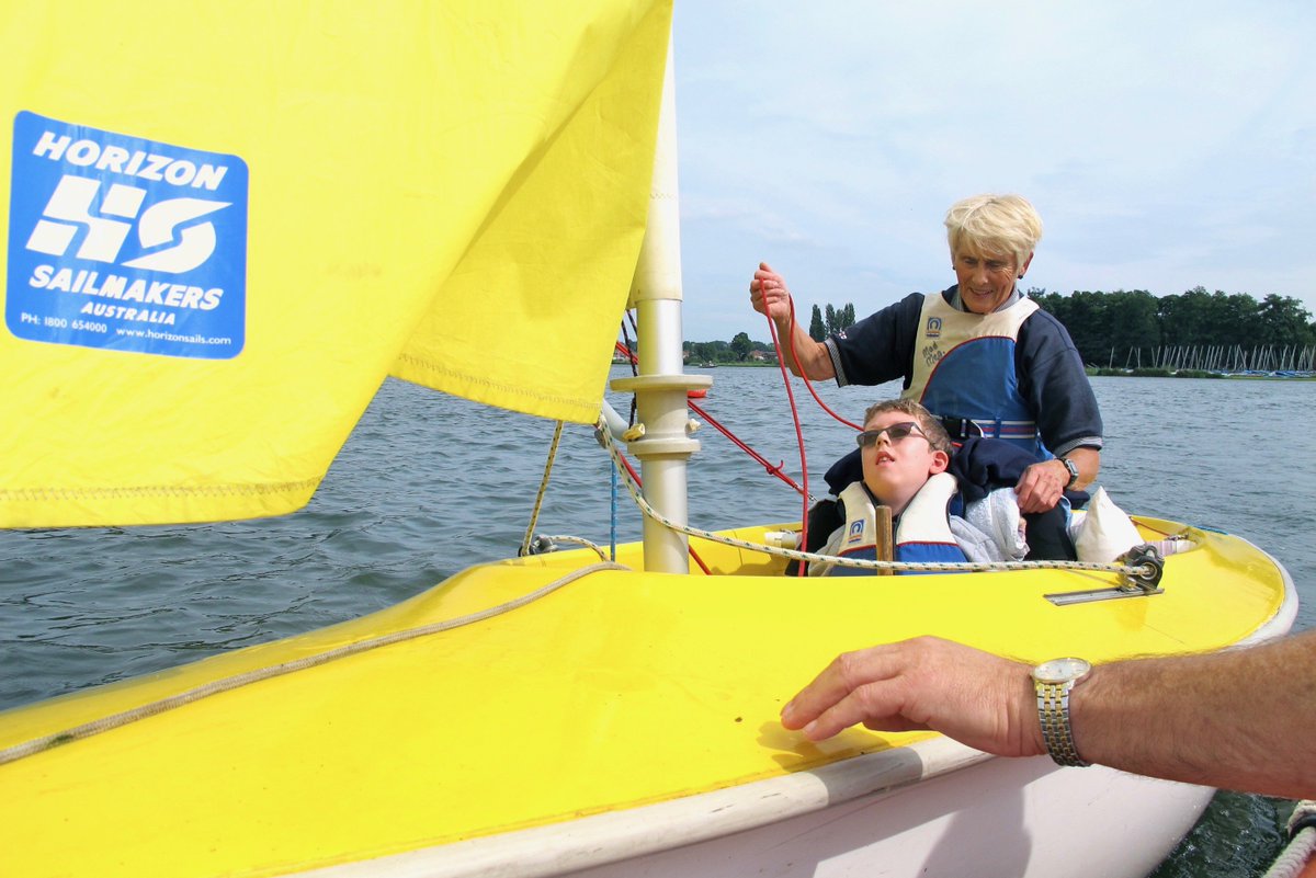 Wow. we've got 500 followers! - just kidding  but we want as many as we can find - Please help us raise £25k to help our disabled community