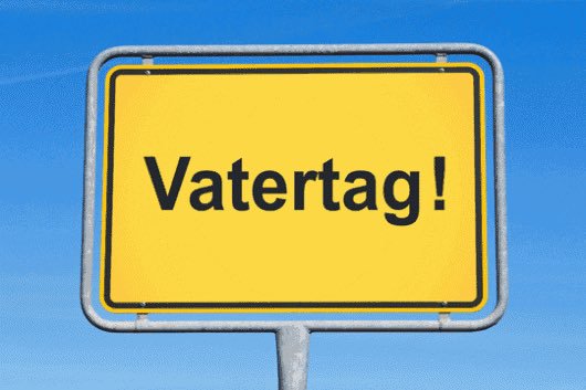 AustrianClubLon's tweet photo. Don't forget- it's Vatertag in Austria ๐ฆ๐น https://t.co/BlkM3Z8GQV