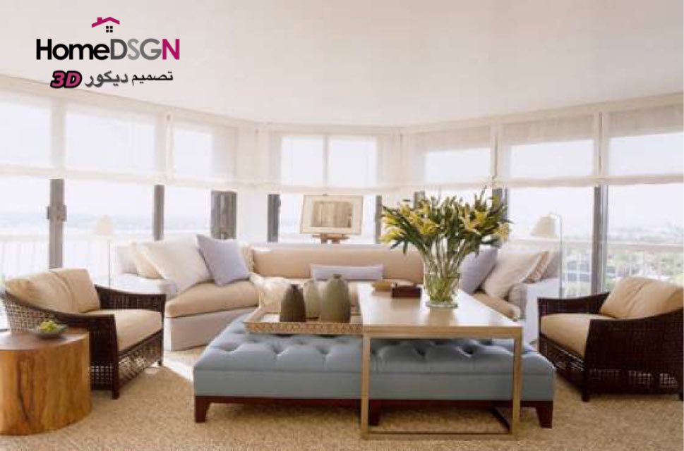 decor3_d's tweet photo. تمتع بافضل وارقى التصاميم 
#تصاميم #ديكور #راقية #تصميم_داخلي #ديكور #غرف #نوم #علمتني_الحياه https://t.co/feIxNH8uba