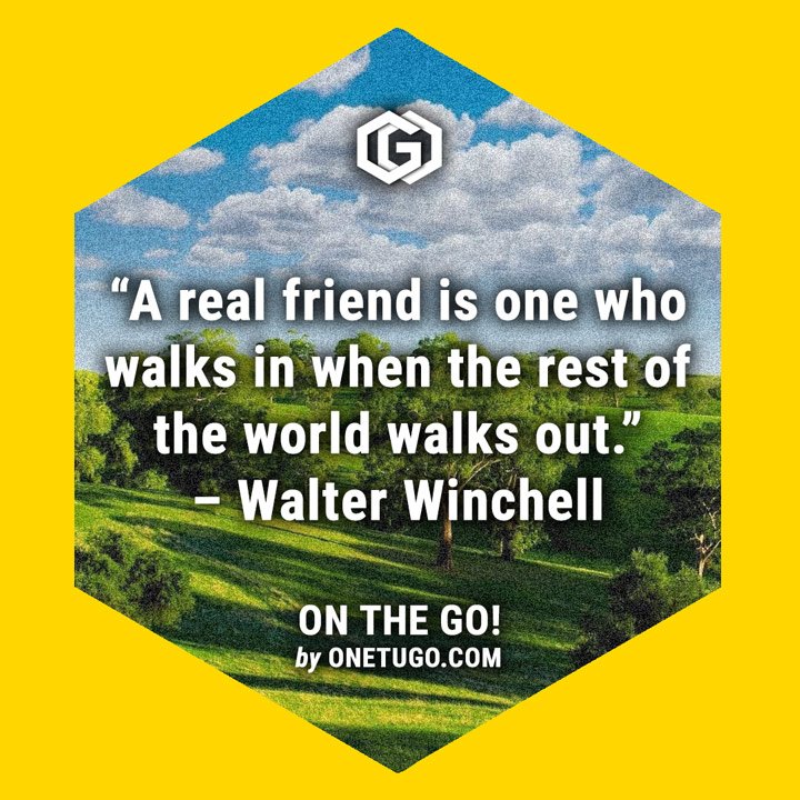 onetugo's tweet photo. He destroy the careers of people whom he disliked 😂😬
Read more:➡️https://t.co/UFoU9819mv⬅️
#walterwinchell #quote #onetugo #tugo #onthego https://t.co/z25ta2sDz1