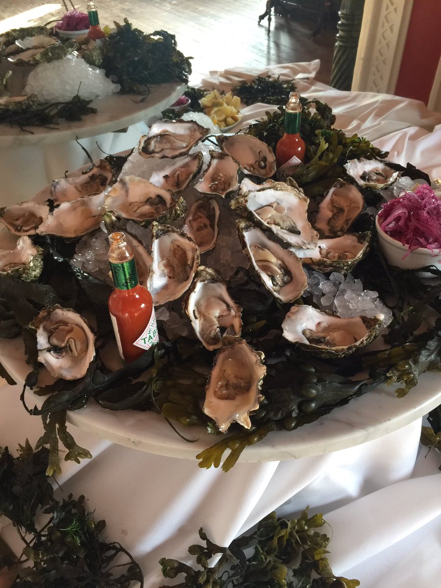 frenchvillage's tweet photo. A great night at Parkanaur Manor House catering for 'A Evening Of Gin'  hosted by The Wine Rack
#teamFVB #FVcatering
https://t.co/5nz4dgaVGe https://t.co/LYFJS5jB9k