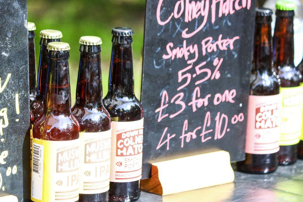 allypallyfm's tweet photo. Full house @allypallyfm today till 3pm! @MusHillBrewers #italian #organic #wines @CoreCider @FosseMeadows @PERRYCOURT_FARM @brockmansfarm https://t.co/hlJq7fOVMO