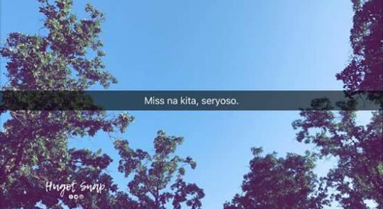 mayormagel's tweet photo. #missnakita seryoso😩 https://t.co/OQnlarnWv0