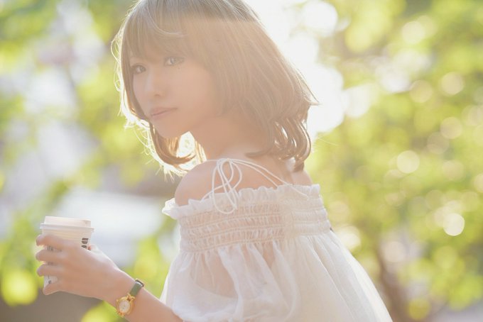 Twitterのコスプレ画像36