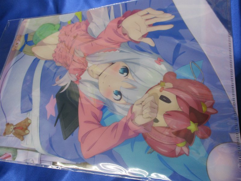 電話予約受付中 アニメイト秋葉原本館 開催2日目 エロマンガ先生 俺の妹がこんなに可愛いわけがない コラボショップ開催中だおー クリアファイル や スポーツタオル スマホケース などなどたくさんかわいいグッズ販売しておりますだお 電話予約受付中 アニメイト秋葉原本館 開催2日目 エロマンガ先生 俺の妹がこんなに可愛いわけがない コラボショップ開催中だおー クリアファイル や スポーツタオル スマホケース などなどたくさんかわいいグッズ販売しておりますだお