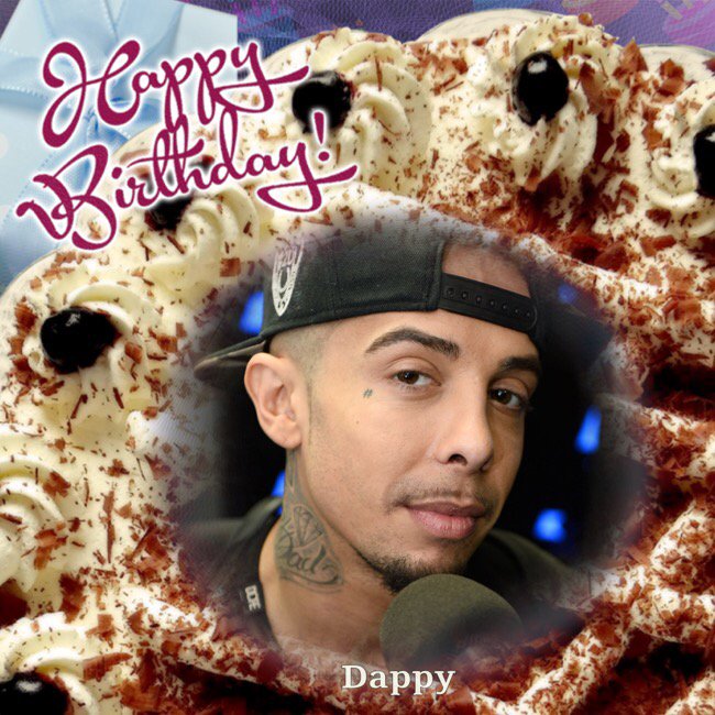 Happy Birthday Dappy, Jenny Pitman, Jackie Stewart, Rachael Heyhoe Flint & Christina Crawford    