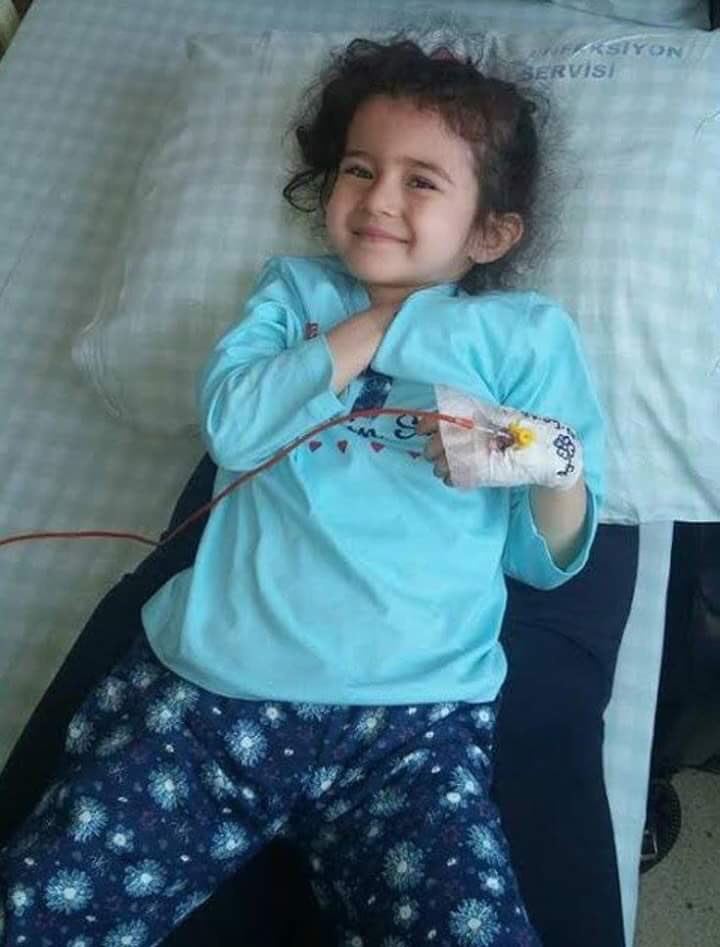 Fatih Akbaba tweet media