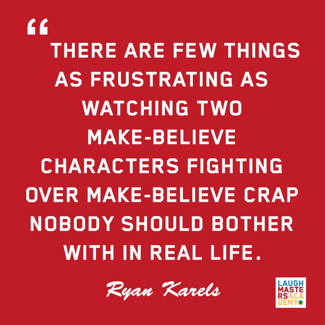 laughmasters's tweet image. #improv #havefun #improvrules #noworries #improvtraining #learnimprov #studyimprov @karelsincharge