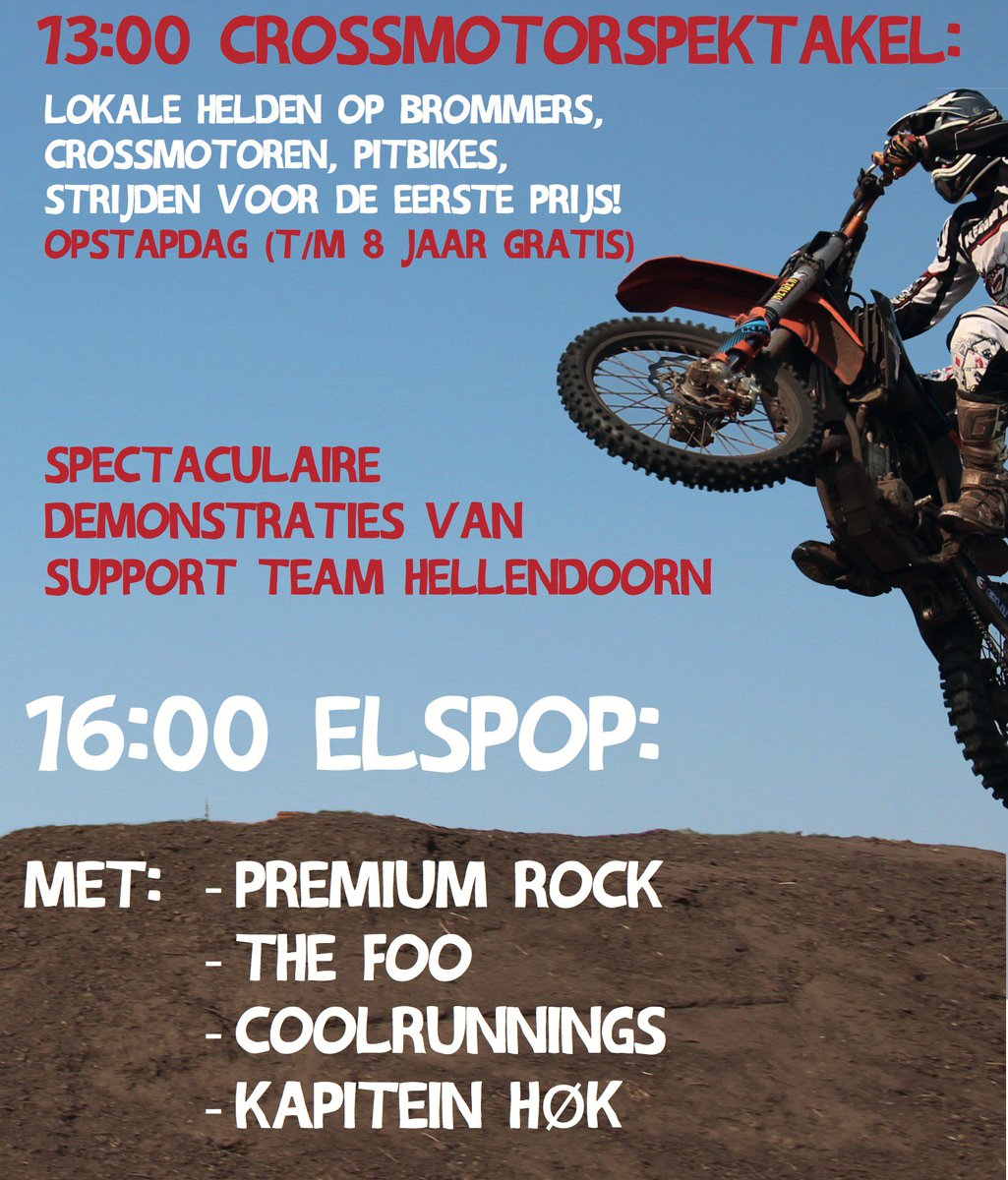 Door al jullie enthousiasme is onze website even uit de lucht, hier wordt aan gewerkt. De foto's staan ondertussen op Facebook!