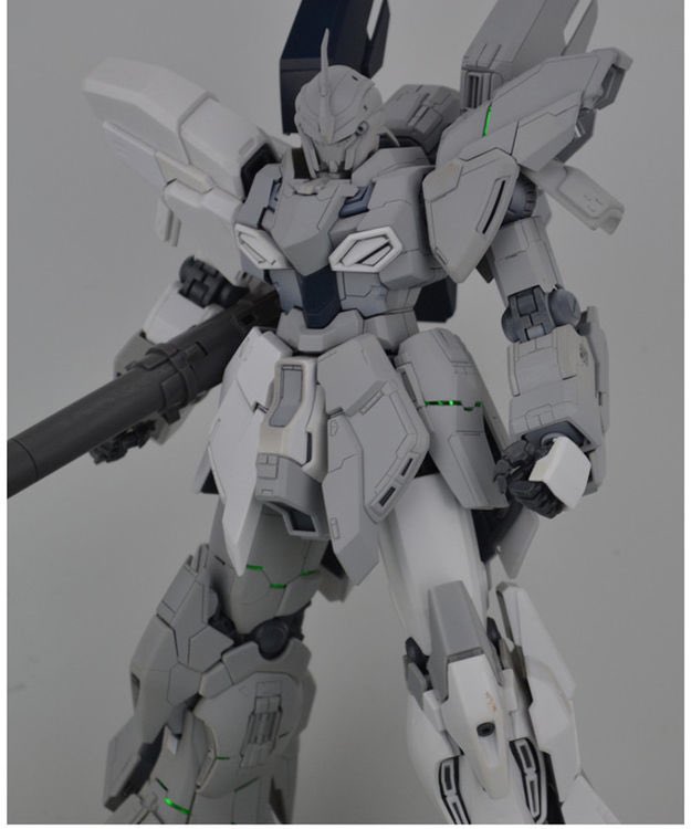 GK_Hobby's tweet photo. #recast #gundam https://t.co/x25HL0Rt3I