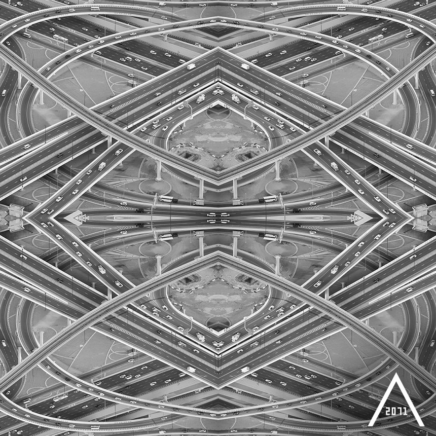 We seek to make UAE a model nation for the future and invite the world’s most curious minds to co-create this future with us.