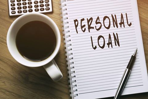 selfindeal's tweet photo. Thinking of a personal loan??
Know more @selfindeal.com
#personalloans #selfindeal #selfinindia #selfin #loans https://t.co/0YAShpISu2