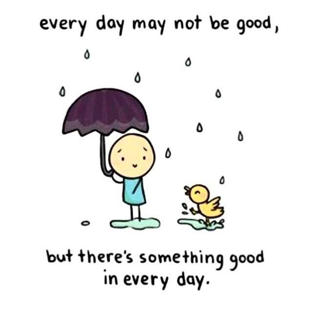 FindDailyQuotes's tweet image. 