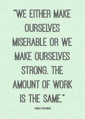 CoachBrianLebo's tweet photo. #Strength #MakeYourselfStrong https://t.co/e219Z1Rhje