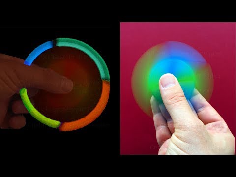 OrigamiHQNet's tweet photo. #origami Fidget Spinner selber bauen: Leuchtend - Origami Fidget Spinner Basteln mit Papier: ... - https://t.co/lhFYwkRbjD #RT #Retweet https://t.co/QhfRXsb1En