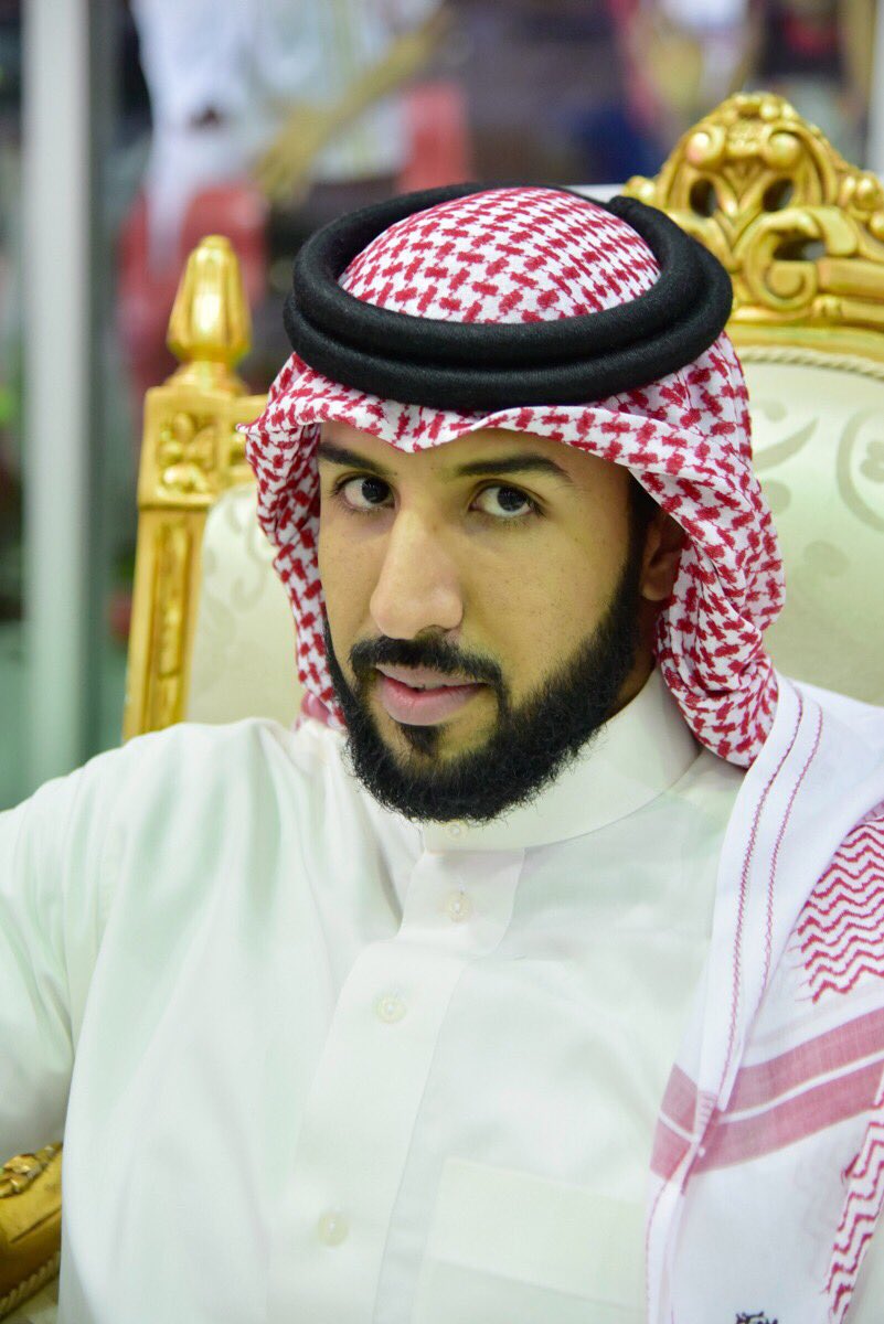 SportiComplex's tweet photo. @sanadcoop @benaa1431 شكرا تعاونية سند على ما قدمته من بادرة اجتماعية 

#سبورتي_فوتسال_2017 https://t.co/gBVoFQI2W2