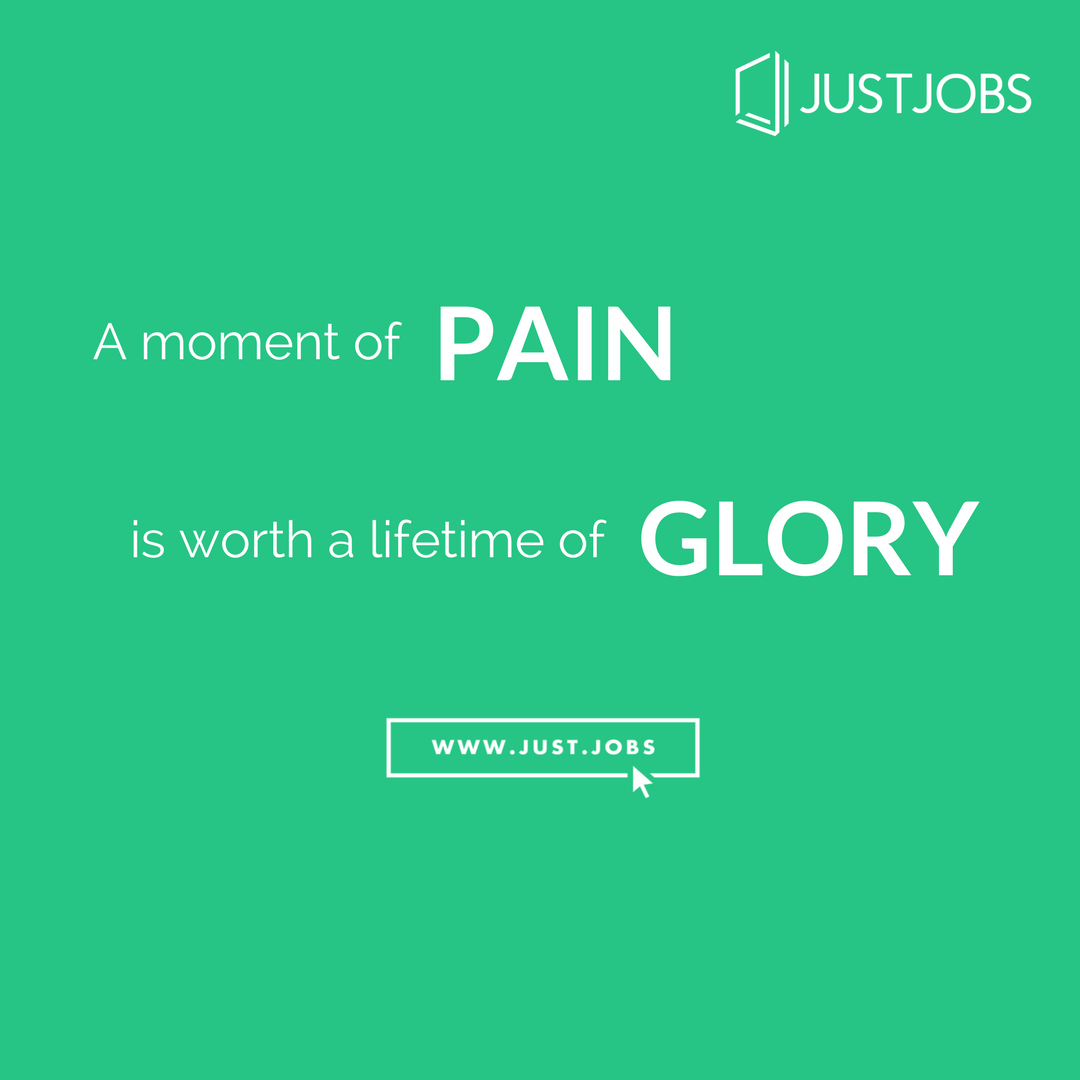 HathiJobs's tweet photo. #QOTW: Share your quotes of the day
https://t.co/cd1OWZU1bM
#PostFreeJob #नौकरी https://t.co/0wmDji9W4I