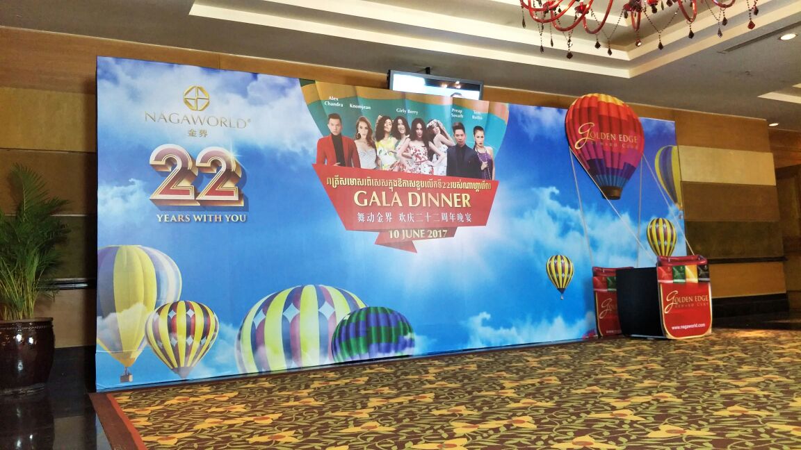 MarqueTriangle's tweet photo. #events @MarqueTriangle https://t.co/L7EPvLmhQW