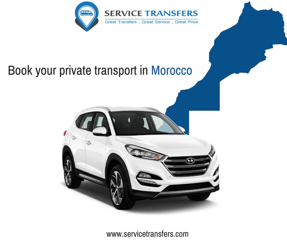 ServiceTransfe2's tweet photo. Book your private transport in #Morocco with #Servicetransfers
https://t.co/qKAltUALwb https://t.co/OIfwtIQE4u