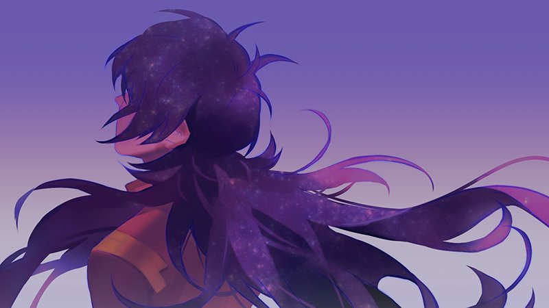 腐瓜子 tweet media