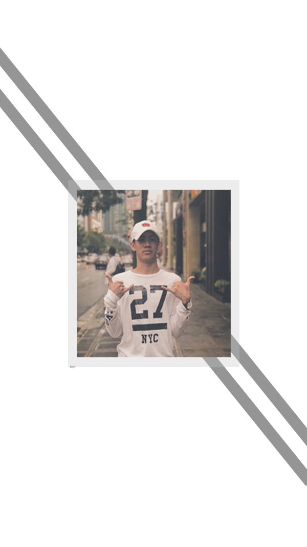 thesixcreen's tweet photo. vince caracut lockscreens ♡
• mbf 
• give credits &amp; don't steal
• rt if used/saved https://t.co/Ost1wibrdn