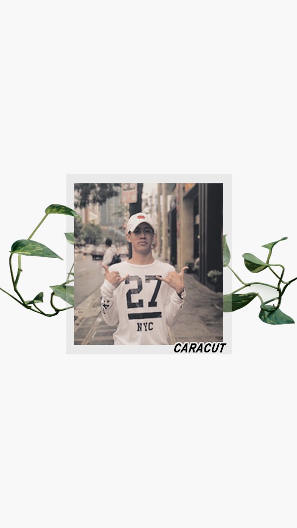 thesixcreen's tweet photo. vince caracut lockscreens ♡
• mbf 
• give credits &amp; don't steal
• rt if used/saved https://t.co/Ost1wibrdn