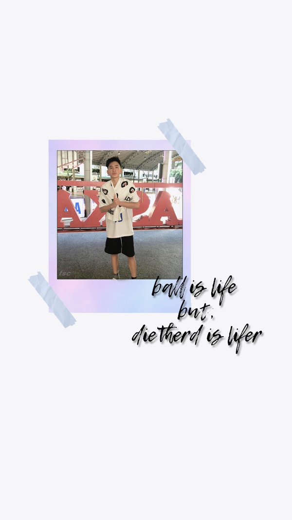 thesixcreen's tweet photo. dietherd torres lockscreens ♡
• mbf 
• give credits &amp; don't steal
• rt if used/saved https://t.co/TLGfg2VZui
