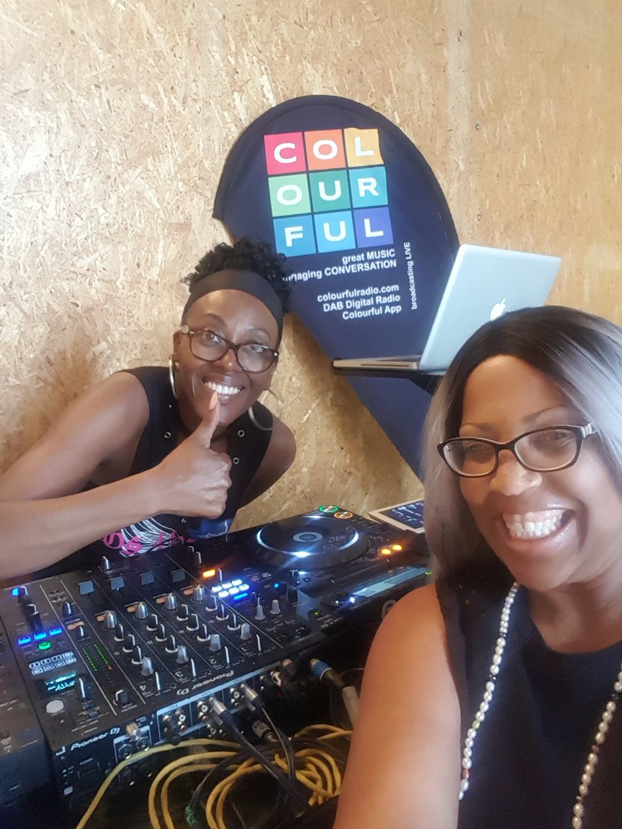 Jacqueline Malcolm tweet media