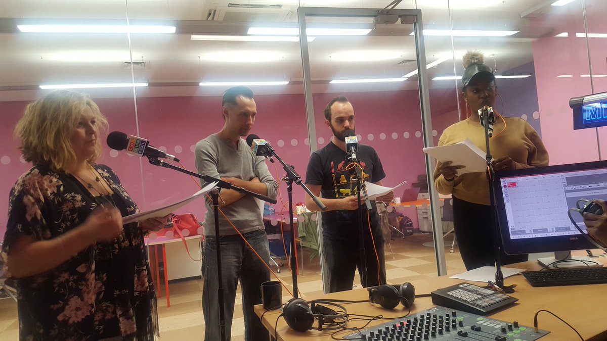 Jacqueline Malcolm tweet media