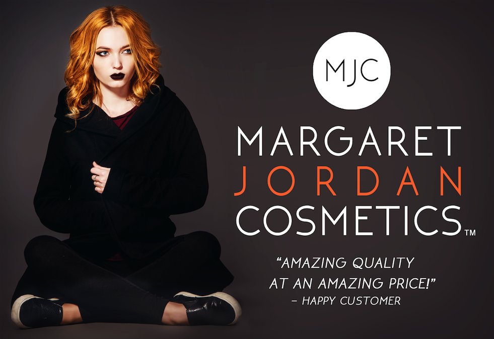 Jacqueline Malcolm tweet media