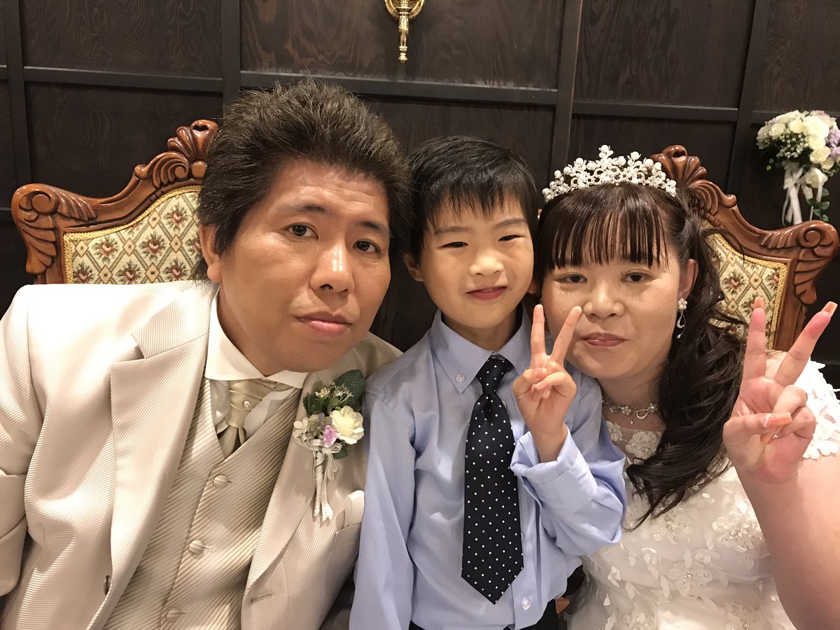 [10000印刷√] 結婚式 曲 アルバム 337912ディズニー 結婚式 曲 アルバム