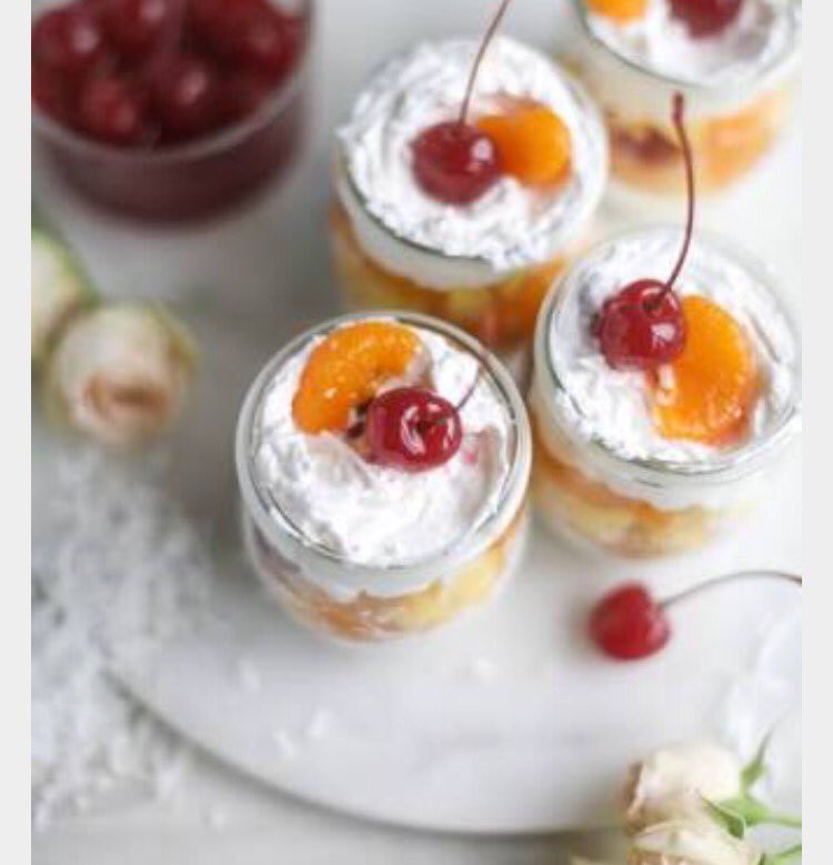 bribingtastebud's tweet photo. Fruit cream for a perfect sunday😍🍒🍇💋 #foodporn #dessert #sunday #bribingtastebuds #foodlove #foodgasm #foodblogger #tweetme #summers #love https://t.co/28lFOWh796
