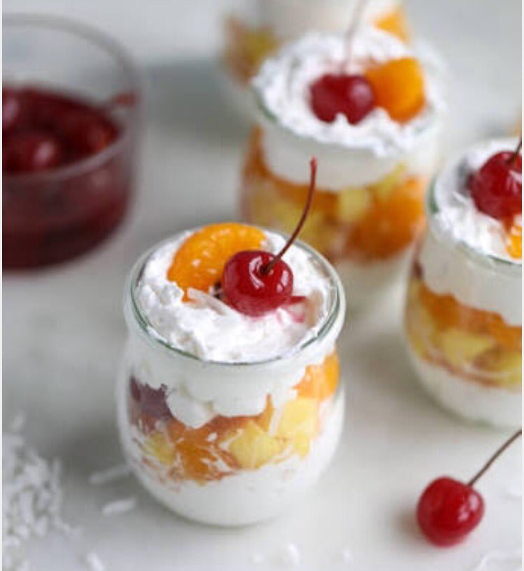 bribingtastebud's tweet photo. Fruit cream for a perfect sunday😍🍒🍇💋 #foodporn #dessert #sunday #bribingtastebuds #foodlove #foodgasm #foodblogger #tweetme #summers #love https://t.co/28lFOWh796
