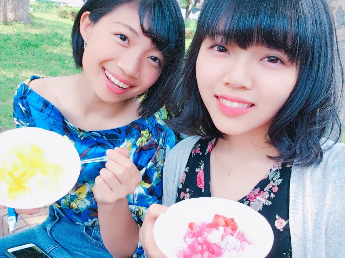 suzy_dora's tweet photo. 昨日はみさこと名大祭😸

いと楽し。

バッカス安定の面白さ🍺🐠⋆*

着れないと思ってた服着れて良かったです。予行練習◎

ホント最近毎日一緒にいるね。

🌈@3837n1 🌈 https://t.co/WxFJY1jz2q