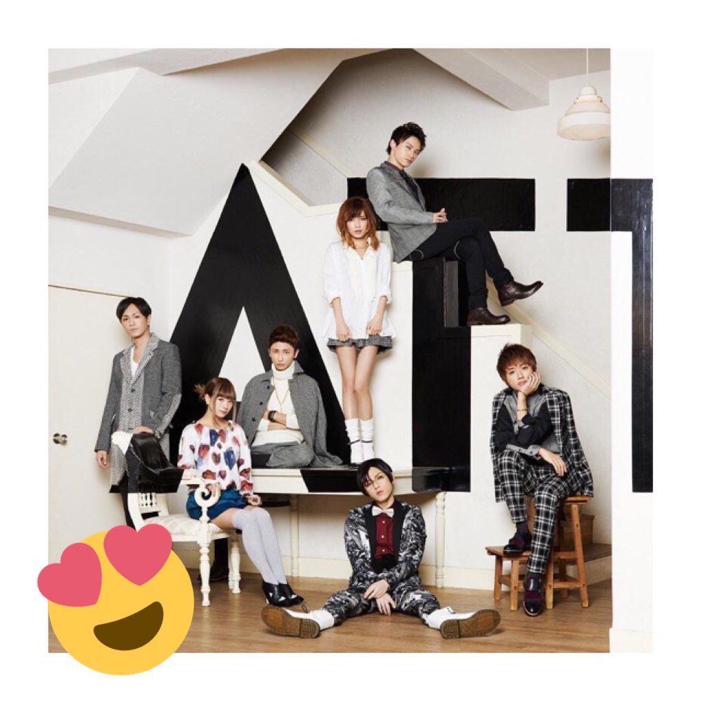 syutaluuv's tweet photo. タグやり直します✨
AAA垢作りました🤙✨

୨୧   95-96line
୨୧   末吉秀太
୨୧    Shizuoka
୨୧   名古屋ドーム9/3

#20代のaヲタさんRT 
#aヲタさんと仲良くなりたい 
#aヲタさんと繋がりたい 
#RTしたaオタさん全員フォロー https://t.co/3rMPAYF2wy