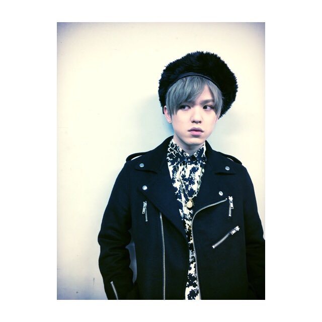 syutaluuv's tweet photo. タグやり直します✨
AAA垢作りました🤙✨

୨୧   95-96line
୨୧   末吉秀太
୨୧    Shizuoka
୨୧   名古屋ドーム9/3

#20代のaヲタさんRT 
#aヲタさんと仲良くなりたい 
#aヲタさんと繋がりたい 
#RTしたaオタさん全員フォロー https://t.co/3rMPAYF2wy