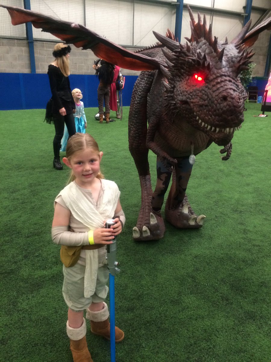 MagicStormz tweet media