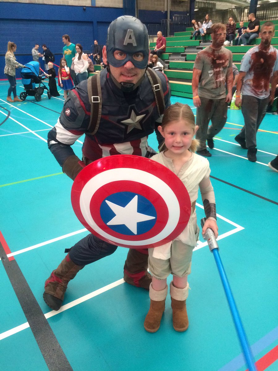 MagicStormz tweet media