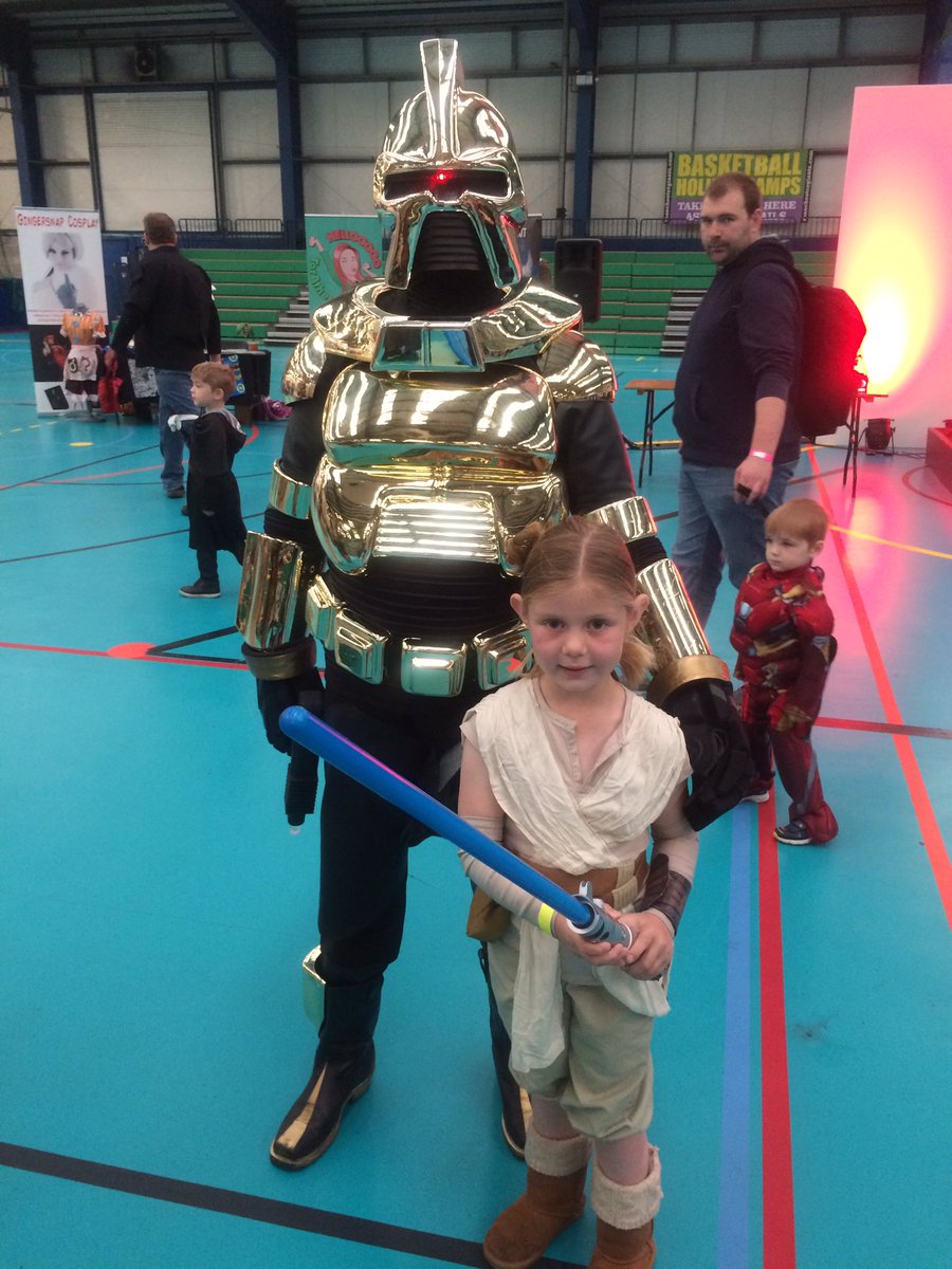 MagicStormz tweet media